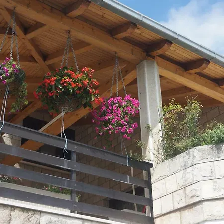 Apartments Bozic-2
