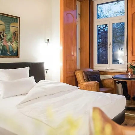 Hotel Ritzi-2