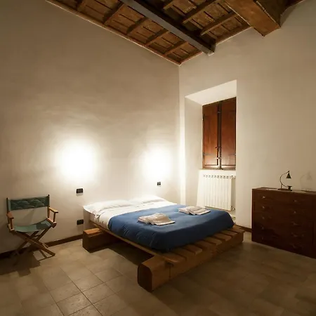 A Priori Guest House-3