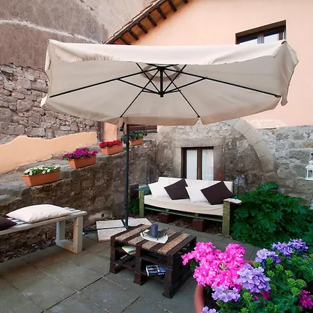 A Priori Guest House-2