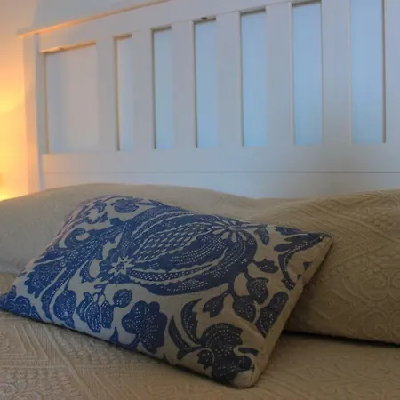 Il Principe Del Mare B&B-3