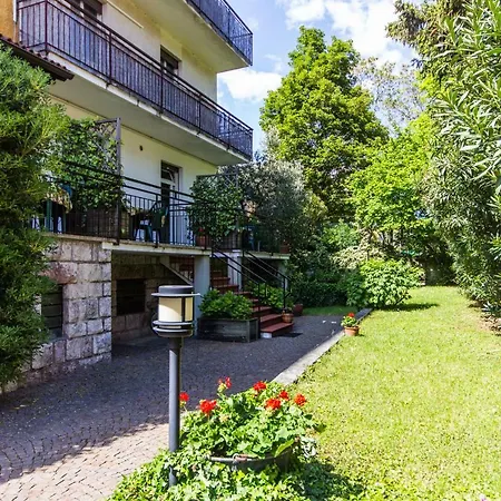 Casa Irina-2