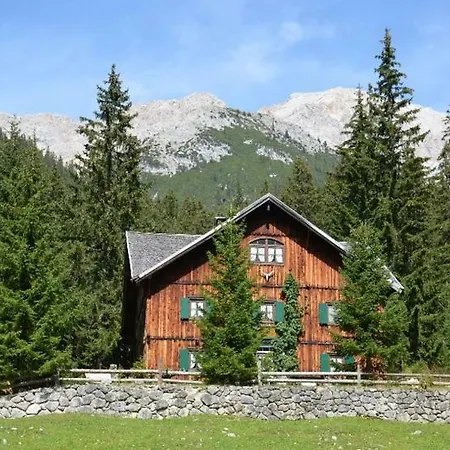 Xanderhof-3