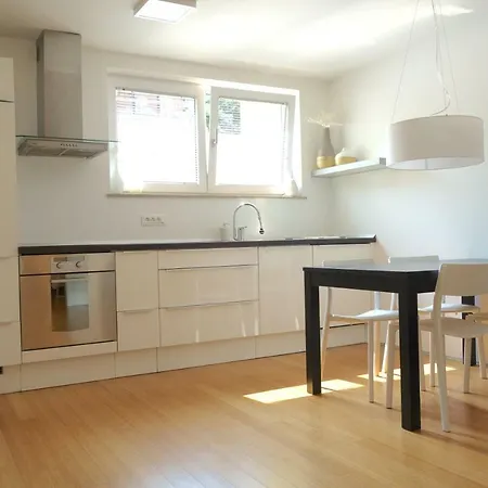 Sensei Apartment-3