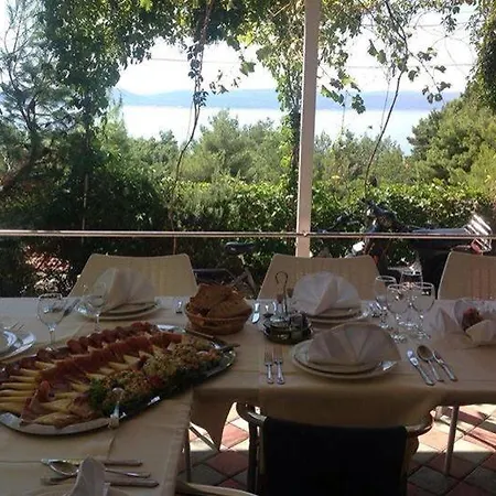 Villa Luka-2