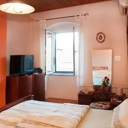 Buga And Tuga Rooms-2