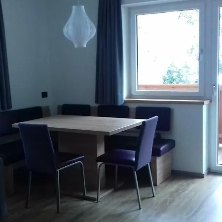 Residence Brunello-3