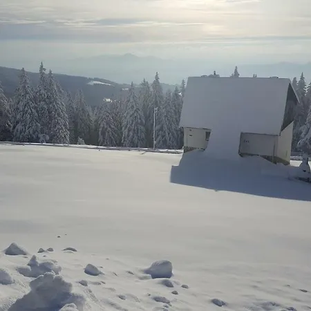 Rogla App Jerebika 11-2