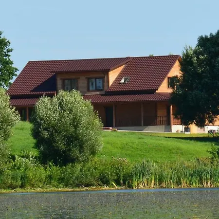 Pas Bitininka-2