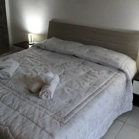 Home Greco-3