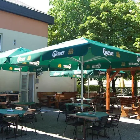 Gasthof Huber-2