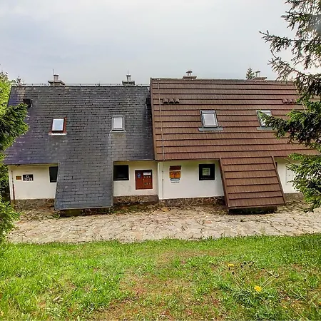 Apartma David Rogla-2