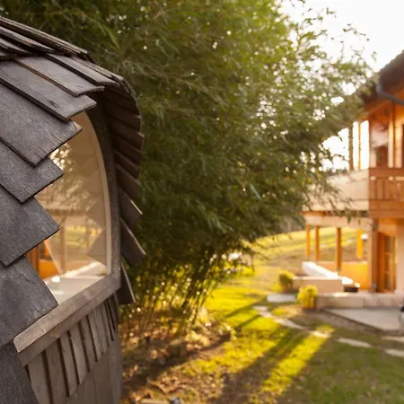 Tiny House Igluhut-2