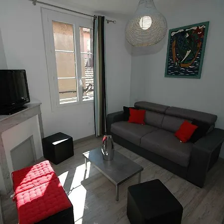 Maison Vauban Plus-2
