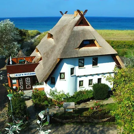 Haus Windhook-2