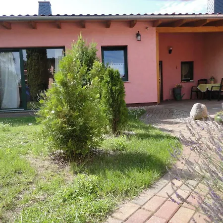 Ferienhaus Krüger-2