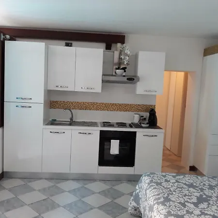 Mini Loft Galeazze-3