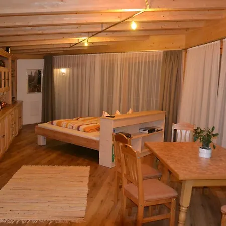 Haus Steinacker-3