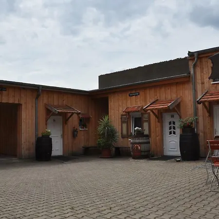 Hotel Ratskeller-3