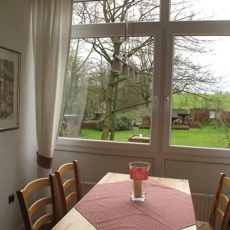 Landhaus Dr. Seiffert-3