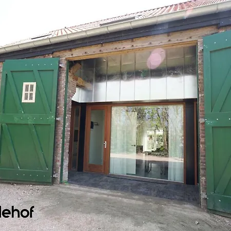 'T Veldehof-2