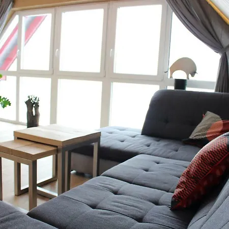 Graues Haus-3