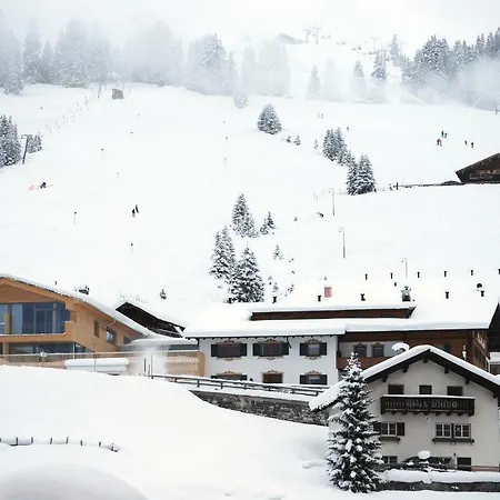 Pension Alpenfluh-2