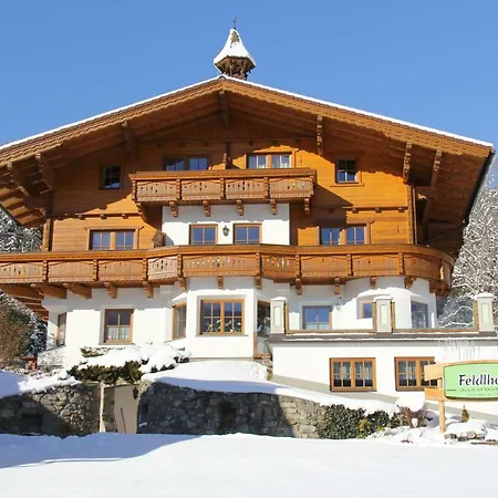 Feldlhof-2