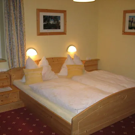 Feldlhof-3