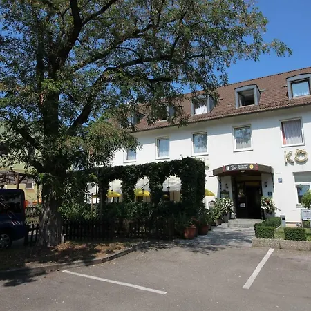 Hotel Pension Köberl-2