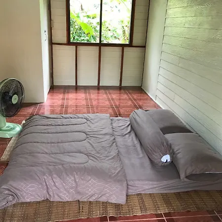 Grandma'S House-3