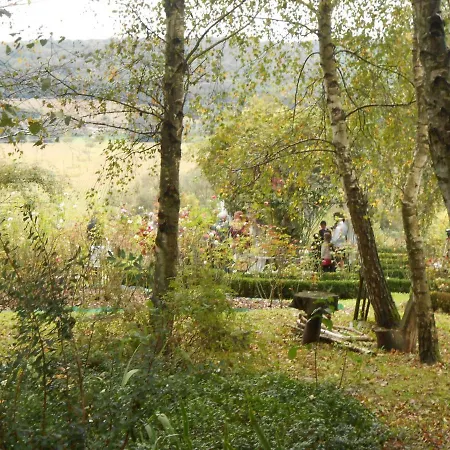 Rosehill Cottage-2