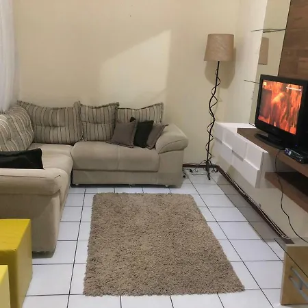 Casa Para Temporada-3