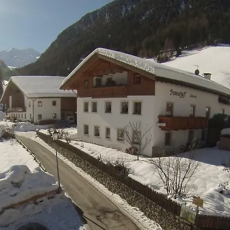 Sennerhof-3