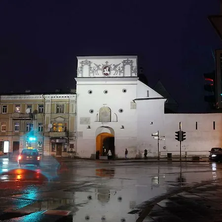 Vokieciu G.-2
