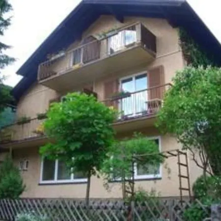 Pension Charlotte-3