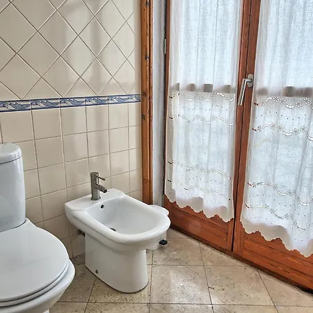 Myplacelisbon - Cais De Alfama Apartment-3