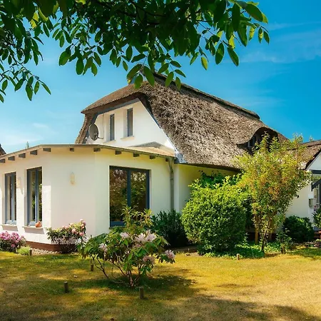 Ferienhaus Ankerherz-2