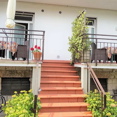 Casa Irina-3