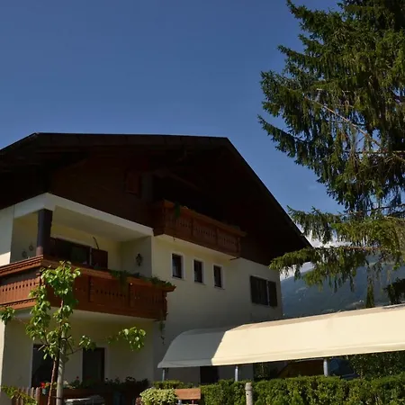 Burggräflerhof-3