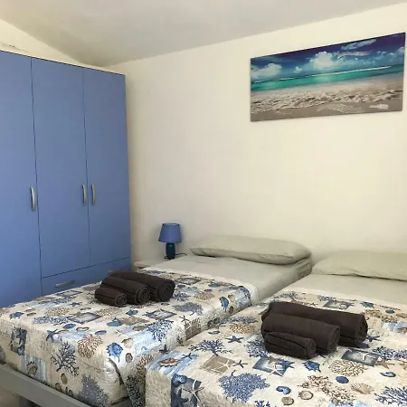 Casa Rosa-2
