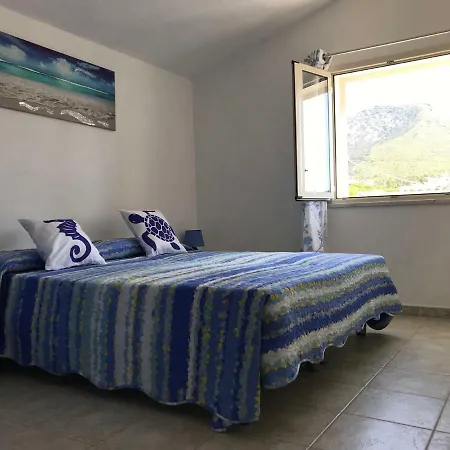 Casa Rosa-3
