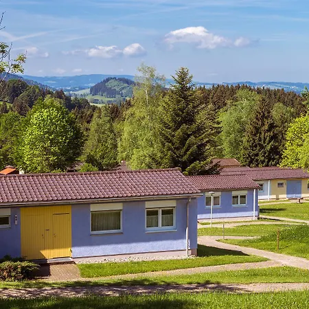 Ferienclub Maierhöfen-2
