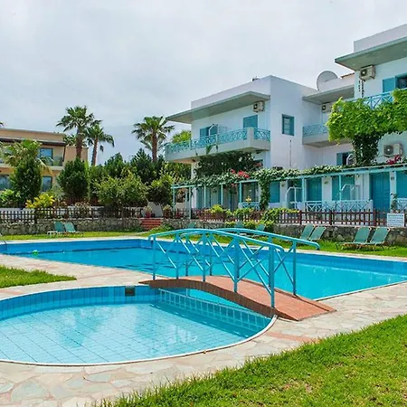 Anatoli Apartments-3