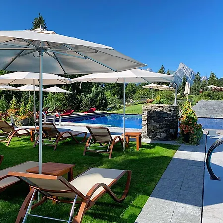 ERMITAGE Wellness-&Spa-Hotel-2