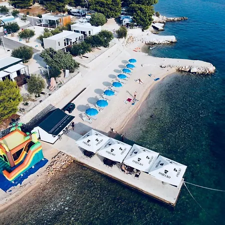 Camp Milo Moje-3