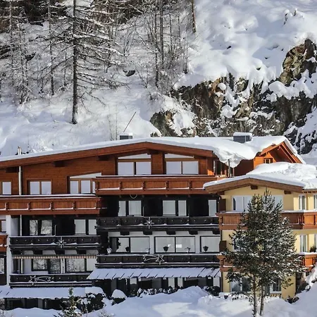 Pension Andreas-2