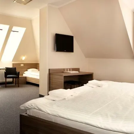 Paprika M1 Hotel-2
