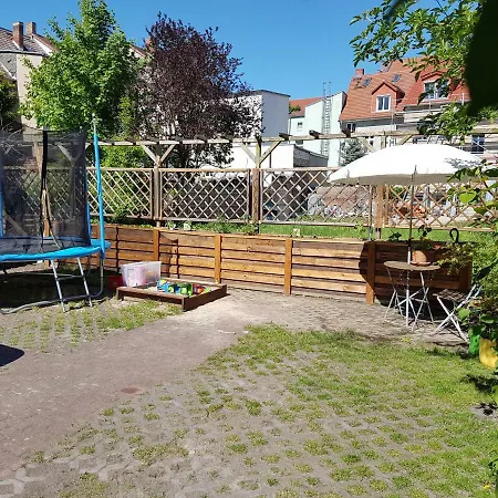 Pension zum Birnbaum-3