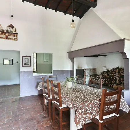 Mondo Pazzo-2